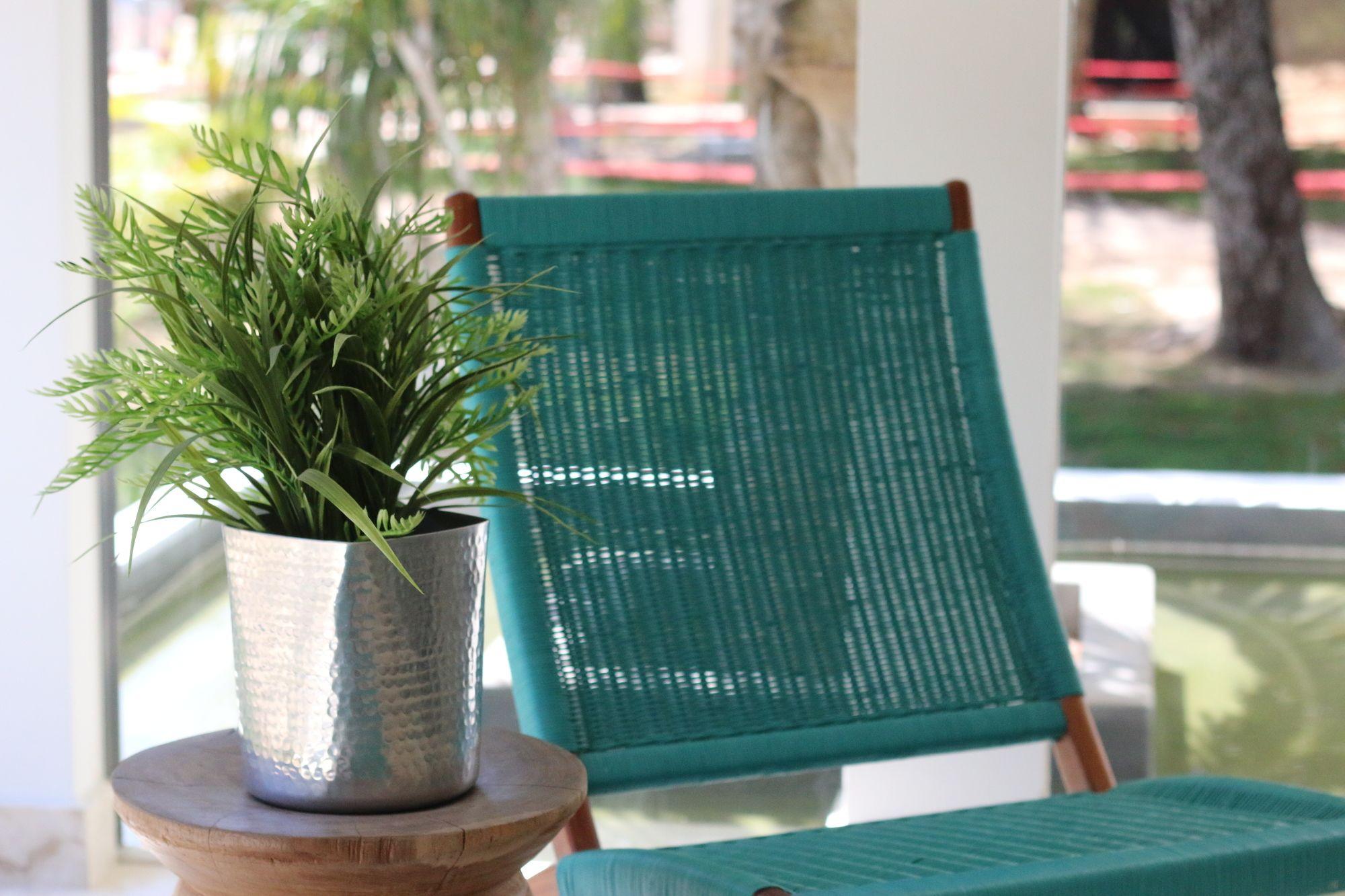 Appartamento A-nah Suitestulum Tulum