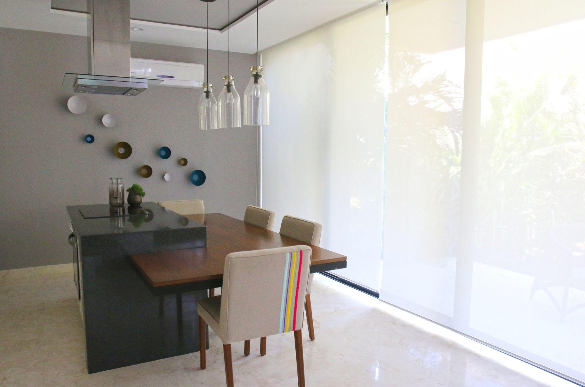Appartamento A-nah Suitestulum Tulum